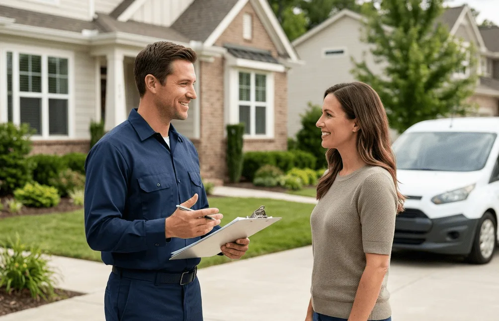 Mold Remediation Honor, MI FAQs